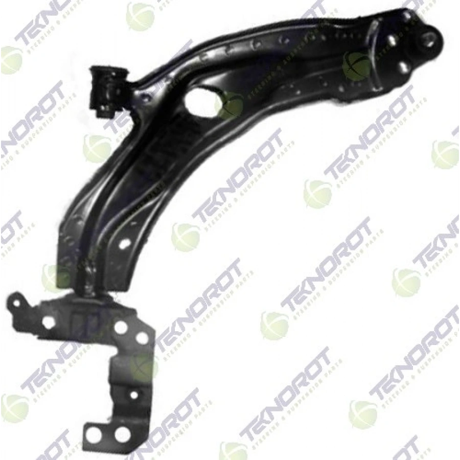 SALINCAK ON SAG ALT ROTILLI SAC FIAT DOBLO 2001-2010