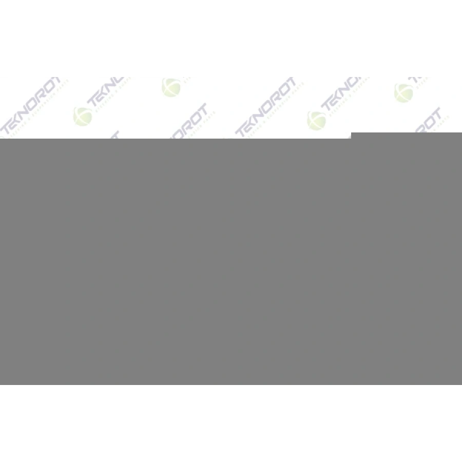 SALINCAK ON SAG ALT ROTILLI SAC FIAT LINEA 2007-2016 / FIORINO 2008- / GRANDE PUNTO 2005-2012 / PUNTO 2008-2012 / PEUGEOT BIPPER 2008-2017 / CITROEN NEMO 2008- / ALFA ROMEO MITO 2008-2016