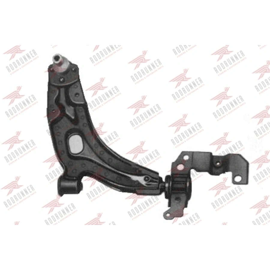 SALINCAK ON SAG ALT ROTILLI SAC FIAT PALIO - SIENA HIDROLIK DIREKSYON 1996-2013