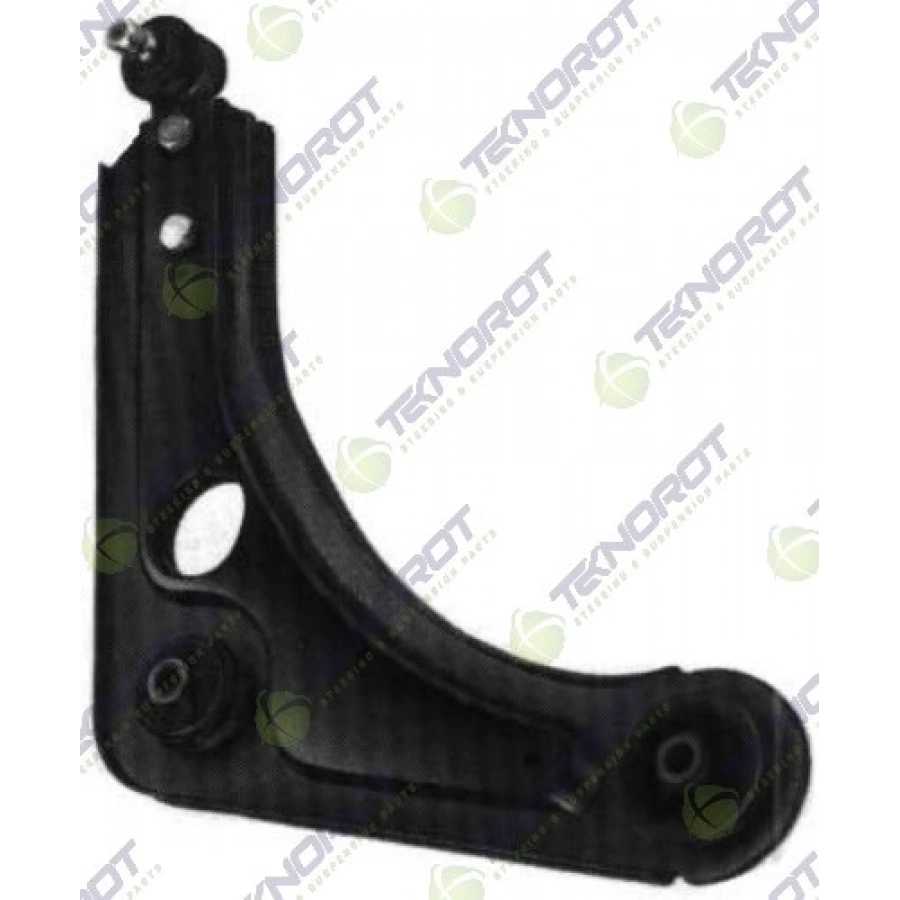 SALINCAK ON SAG ALT ROTILLI SAC FORD ESCORT 1990-2000 / FORD ORION 1990-1993