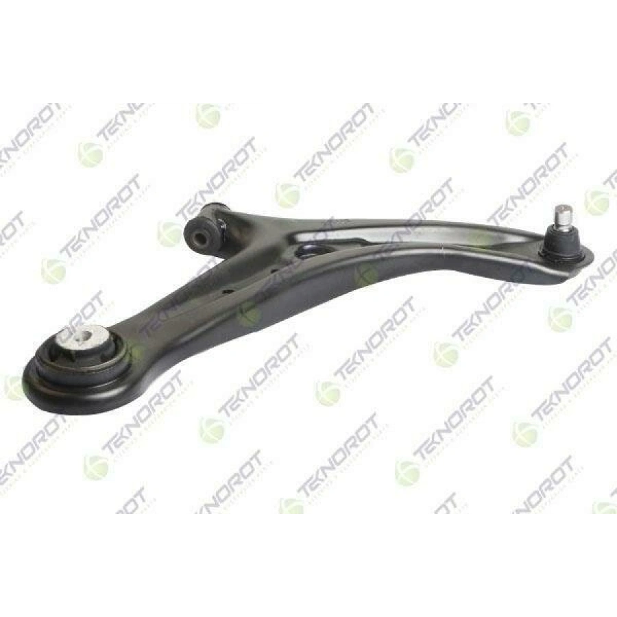 SALINCAK ON SAG ALT ROTILLI SAC FORD FIESTA 2008- / MAZDA 2 2007-2015