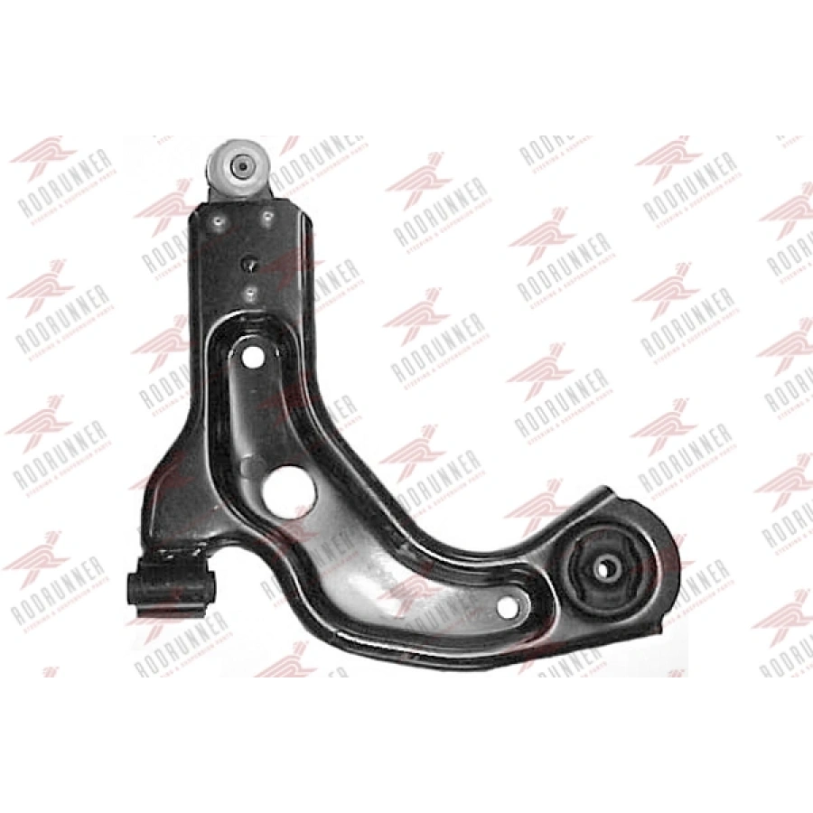 SALINCAK ON SAG ALT ROTILLI SAC FORD FIESTA IV 1996-2002