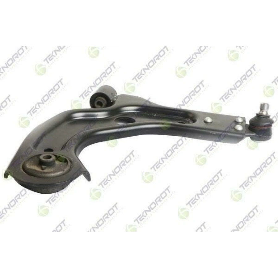 SALINCAK ON SAG ALT ROTILLI SAC FORD FIESTA IV 1996-2002