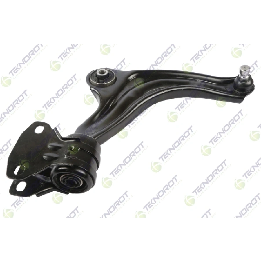 SALINCAK ON SAG ALT ROTILLI SAC FORD FUSION V 2013-