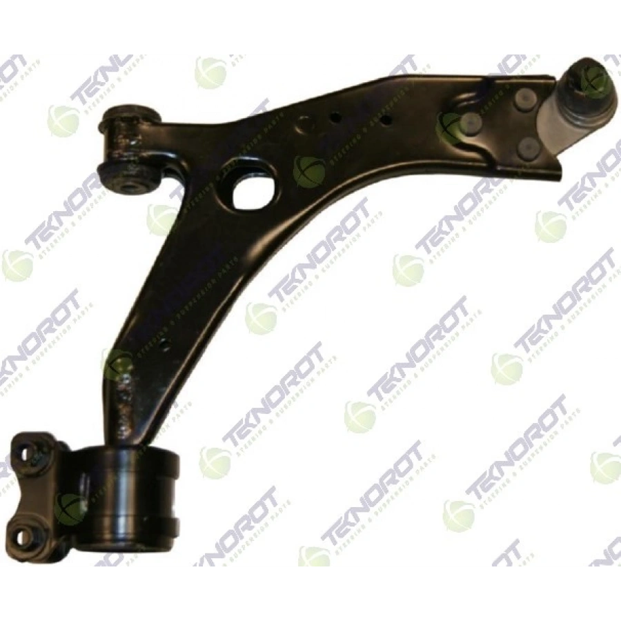 SALINCAK ON SAG ALT ROTILLI SAC FORD KUGA I 2008-2013