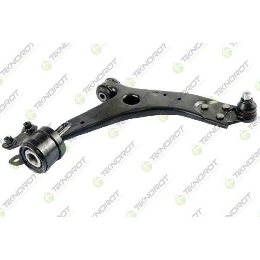 SALINCAK ON SAG ALT ROTILLI SAC FORD KUGA I 2008-2013