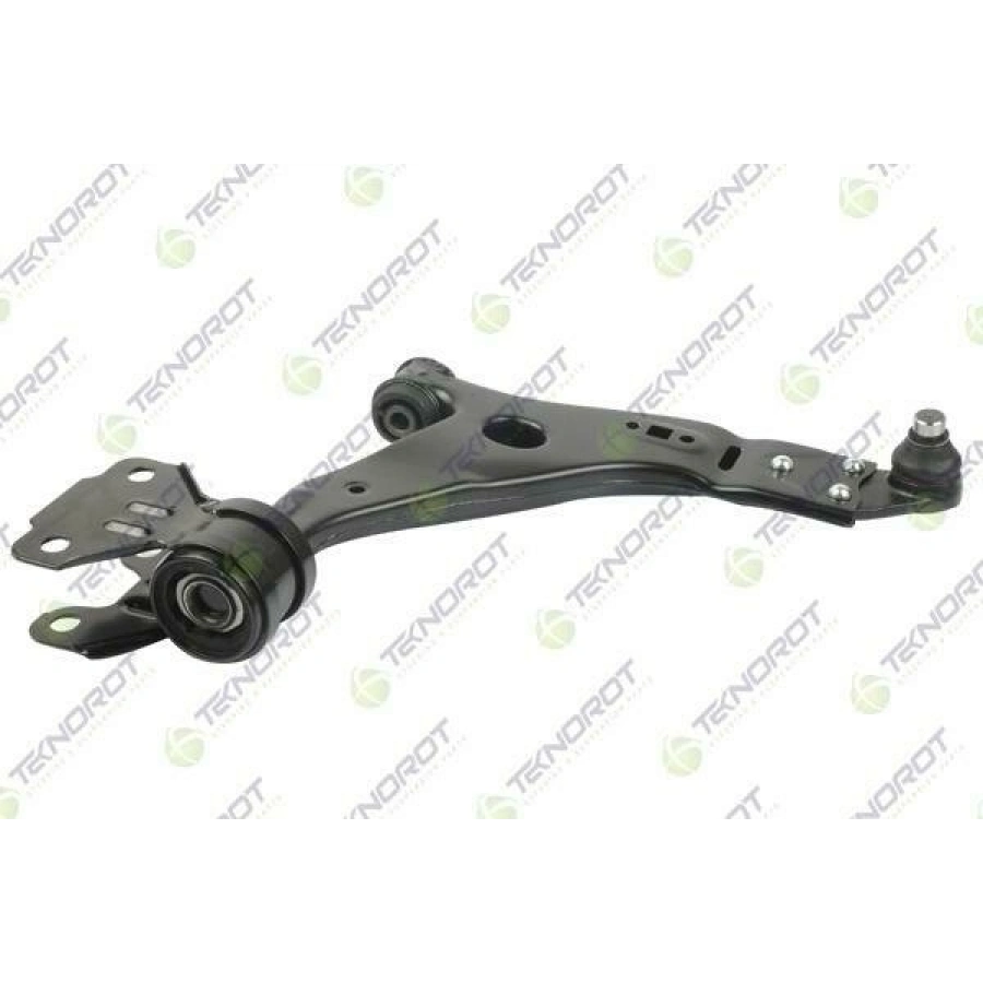 SALINCAK ON SAG ALT ROTILLI SAC FORD KUGA II 2013- / FORD ESCAPE 2013-