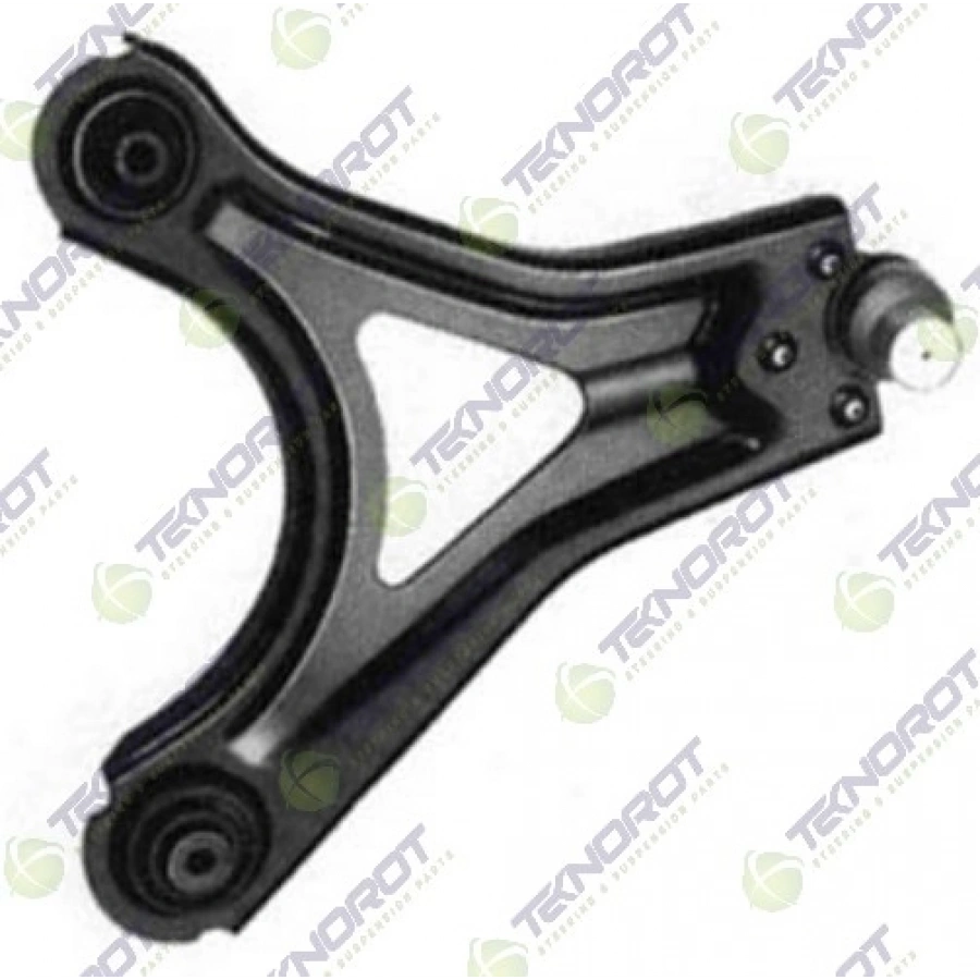 SALINCAK ON SAG ALT ROTILLI SAC FORD MONDEO I - II 1993-2000