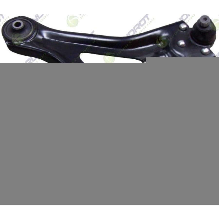 SALINCAK ON SAG ALT ROTILLI SAC FORD MONDEO II 1996-2000