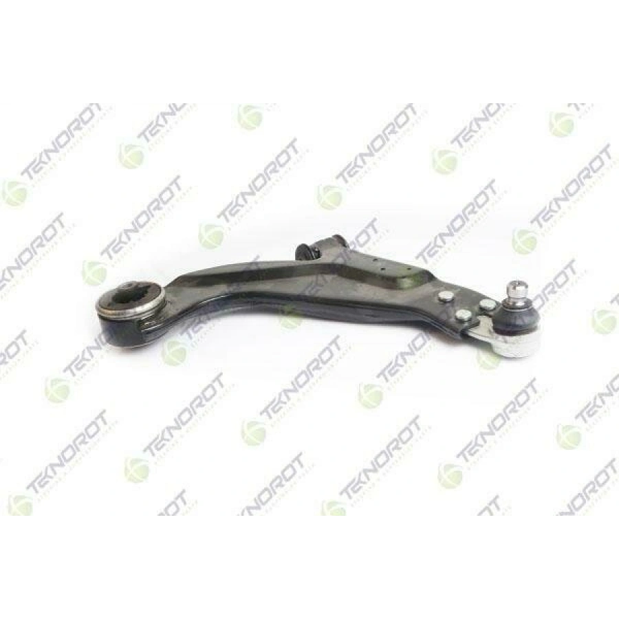 SALINCAK ON SAG ALT ROTILLI SAC FORD MONDEO III 2000-2007