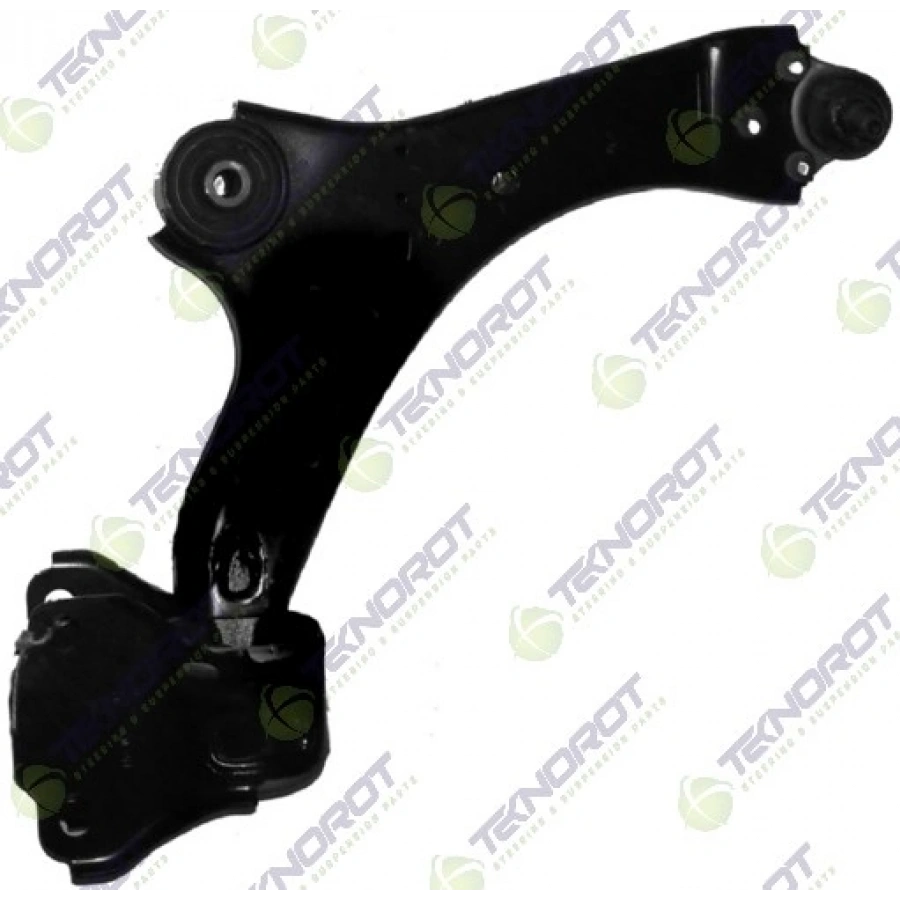 SALINCAK ON SAG ALT ROTILLI SAC FORD MONDEO IV 2007-2014 / FORD S-MAX 2006-2015 / FORD GALAXY 2006-2015 / VOLVO S60 2010-2018 / VOLVO S80 2006-2016 / VOLVO V70 2007-2016