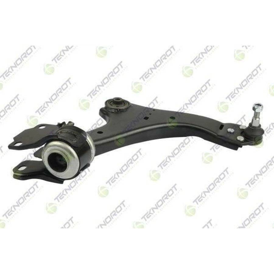 SALINCAK ON SAG ALT ROTILLI SAC FORD MONDEO IV 2007-2014 / FORD S-MAX 2006-2015 / FORD GALAXY 2006-2015 / VOLVO S60 2010-2018 / VOLVO S80 2006-2016 / VOLVO V70 2007-2016