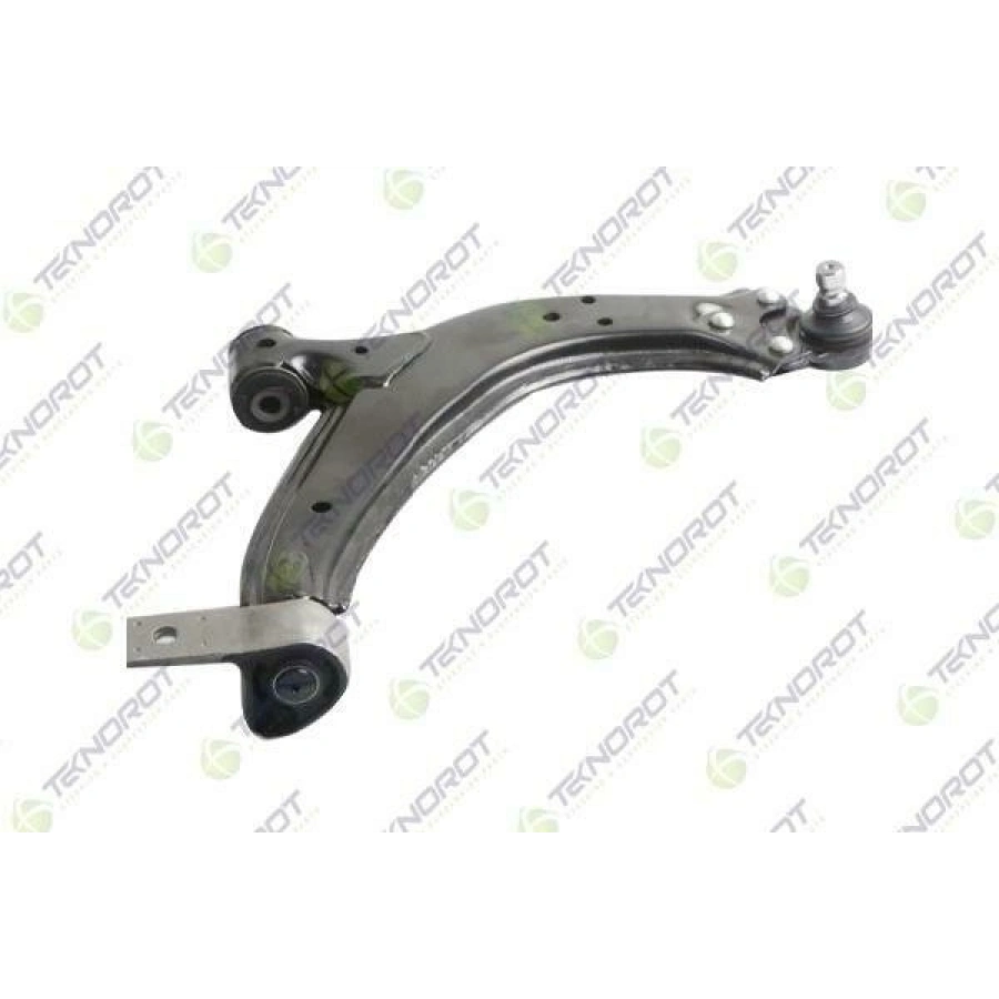 SALINCAK ON SAG ALT ROTILLI SAC HIDROLIK DIREKSIYON CITROEN BERLINGO 1996- / CITROEN XSARA 1997-2005 / CITROEN ZX 1991-1997 / PEUGEOT PARTNER 1996-