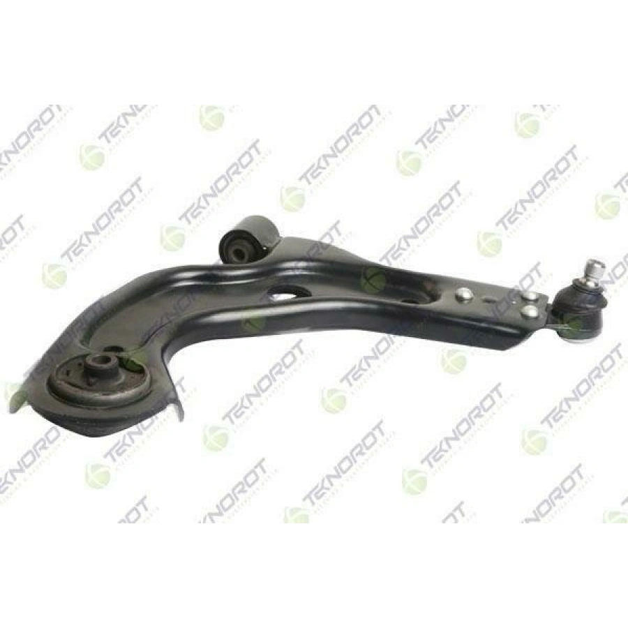 SALINCAK ON SAG ALT ROTILLI SAC HIDROLIK DIREKSIYON FORD FIESTA IV 1998-2001