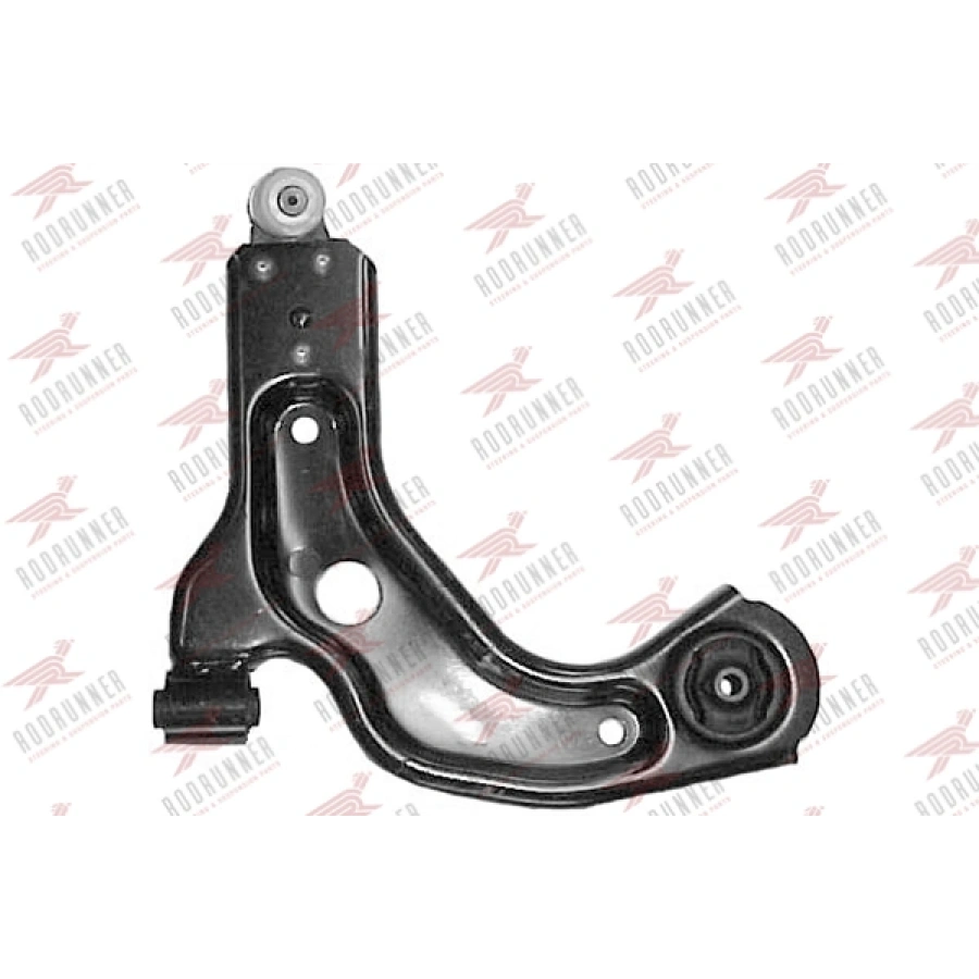 SALINCAK ON SAG ALT ROTILLI SAC HIDROLIK DIREKSIYON FORD FIESTA IV 1998-2001