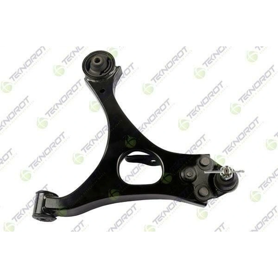 SALINCAK ON SAG ALT ROTILLI SAC HONDA CIVIC VIII 2006-2012 / ACURA CSX 2005-2011