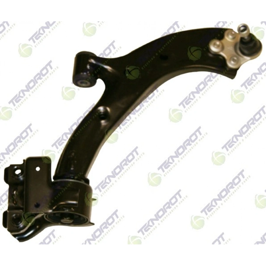 SALINCAK ON SAG ALT ROTILLI SAC HONDA CR-V III 2006-2011