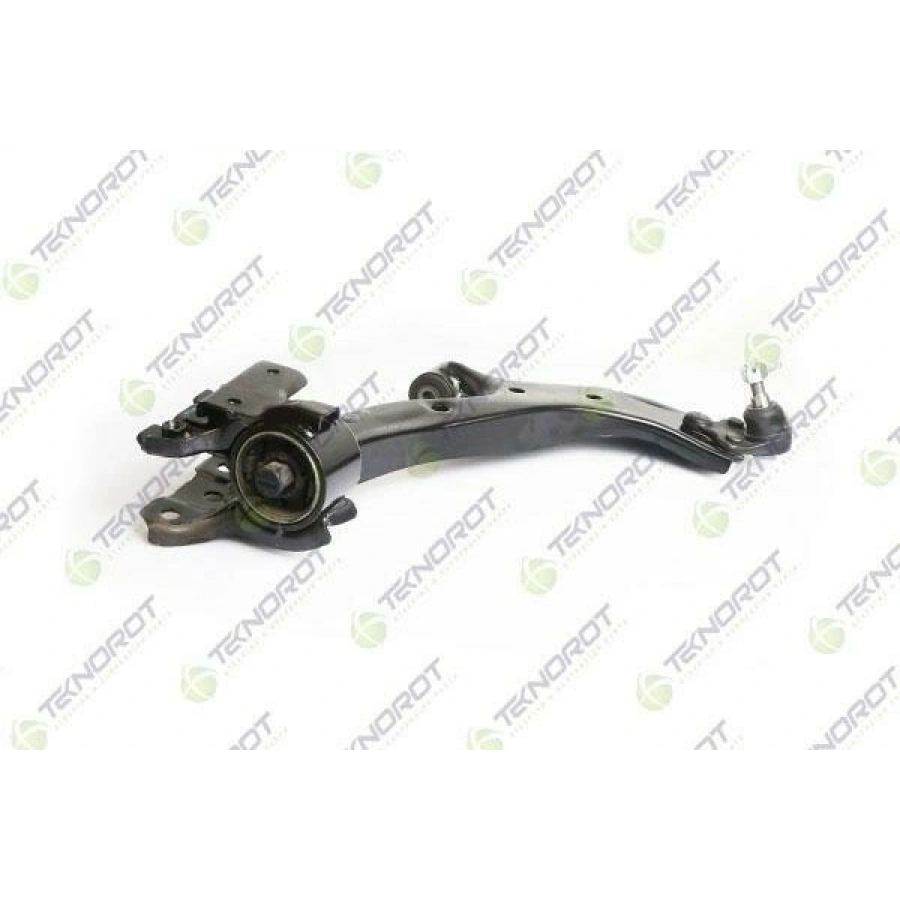 SALINCAK ON SAG ALT ROTILLI SAC HONDA CR-V III 2006-2011