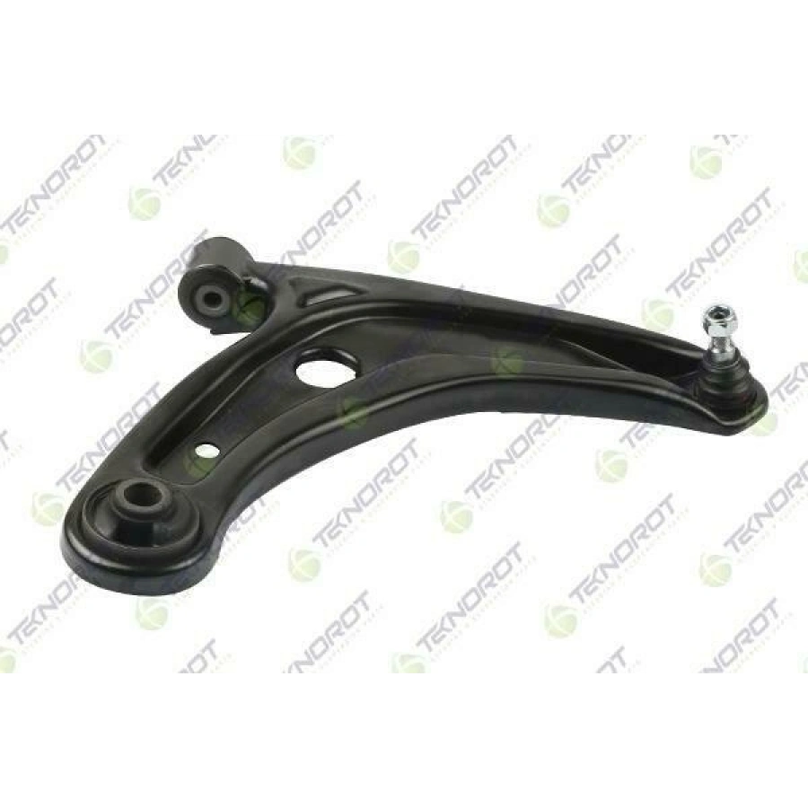 SALINCAK ON SAG ALT ROTILLI SAC HONDA JAZZ II 2002-2008 / HONDA CITY 2002-2007