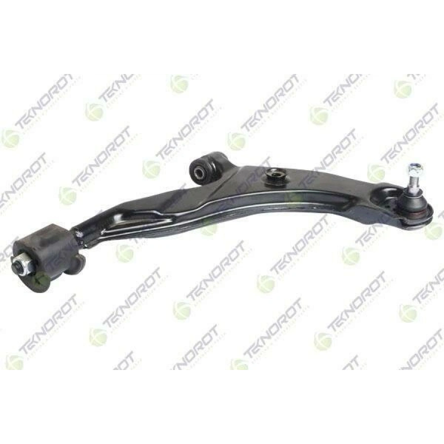 SALINCAK ON SAG ALT ROTILLI SAC HYUNDAI ACCENT I 1994-2000