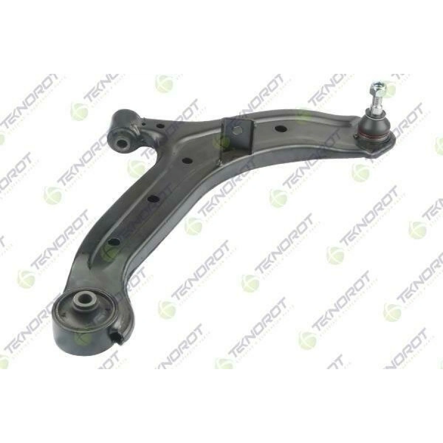 SALINCAK ON SAG ALT ROTILLI SAC HYUNDAI ACCENT II 2000-2005