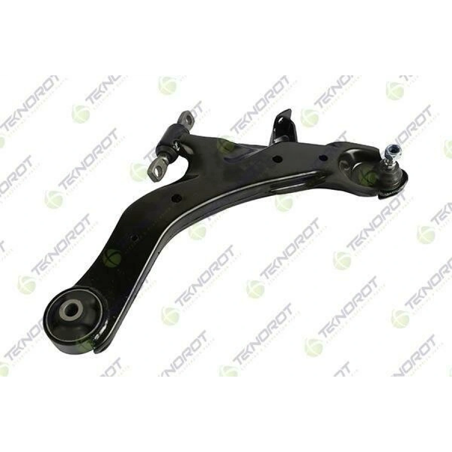 SALINCAK ON SAG ALT ROTILLI SAC HYUNDAI ELANTRA 2000-2006