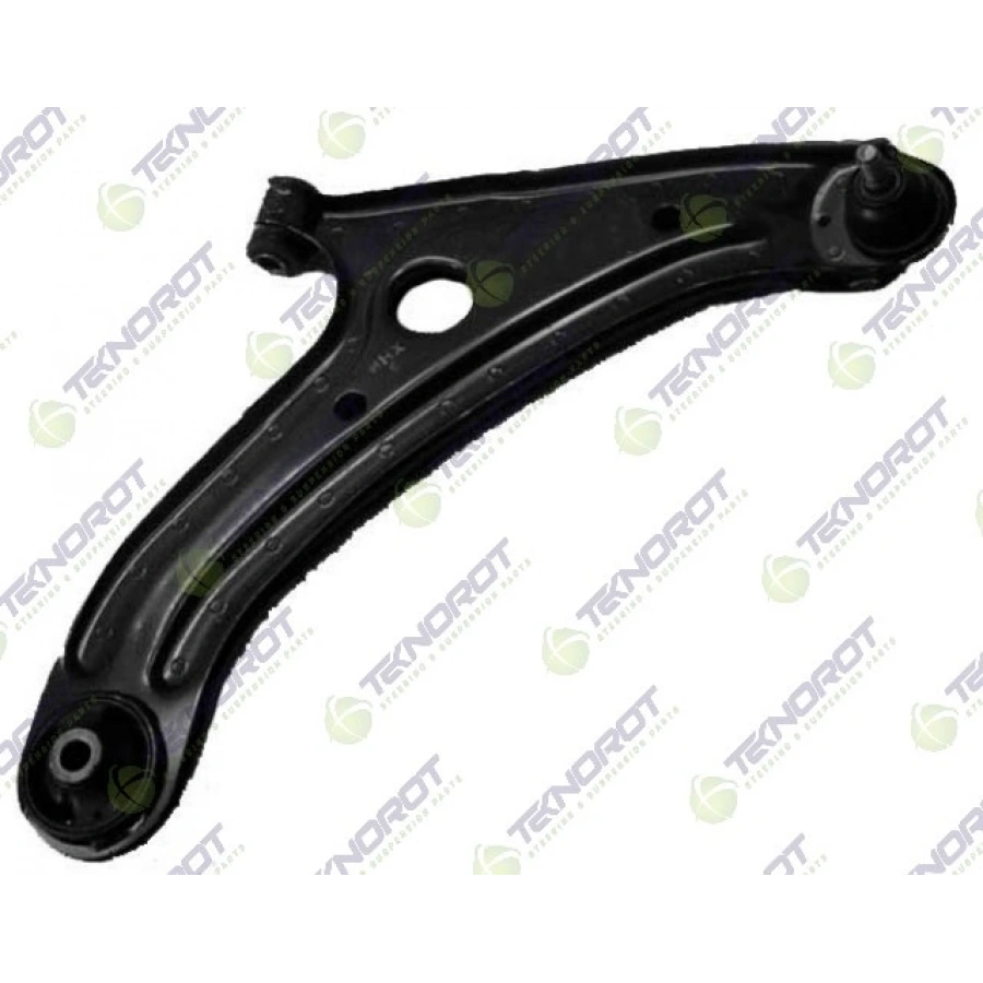 SALINCAK ON SAG ALT ROTILLI SAC HYUNDAI GETZ 2002-2011