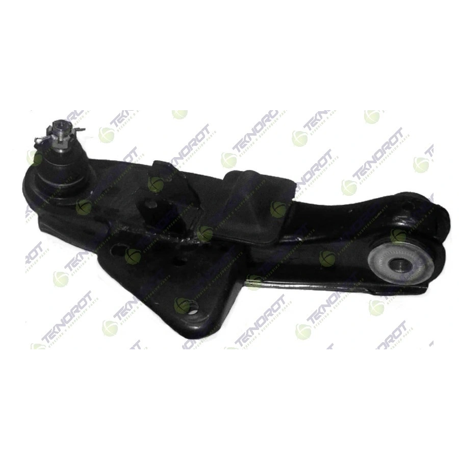 SALINCAK ON SAG ALT ROTILLI SAC HYUNDAI H100 PICK-UP 1997-2004