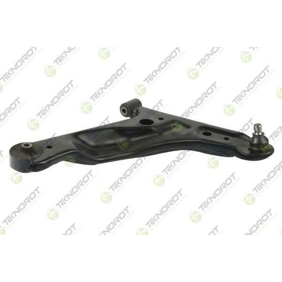 SALINCAK ON SAG ALT ROTILLI SAC HYUNDAI I10 2008-2013