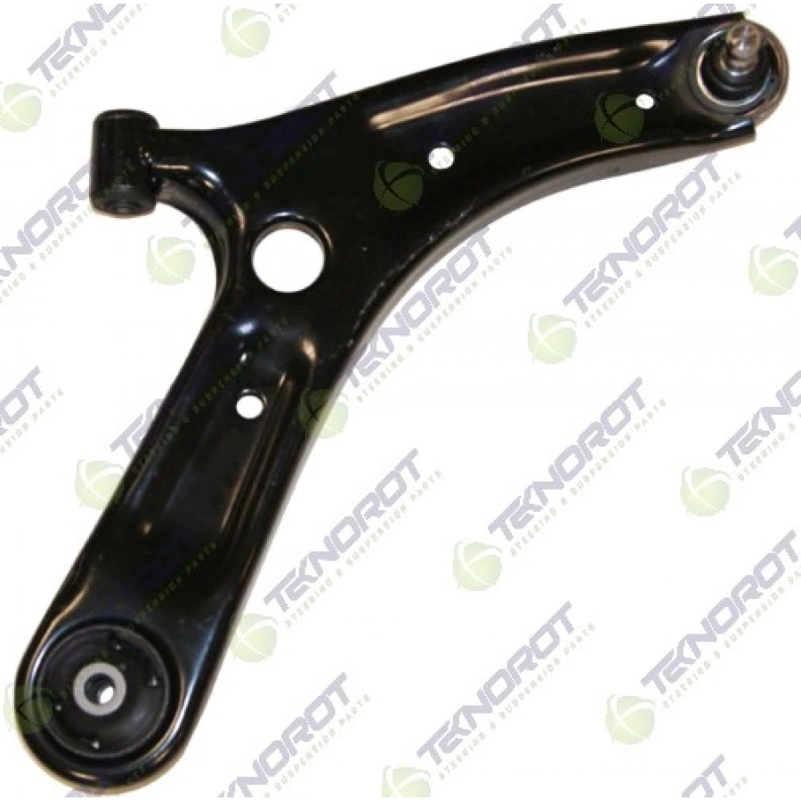 SALINCAK ON SAG ALT ROTILLI SAC HYUNDAI I10 2013-