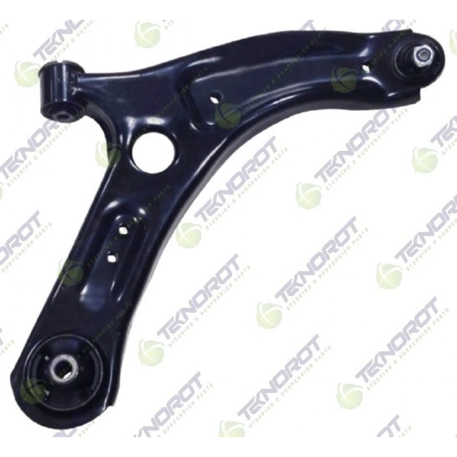 SALINCAK ON SAG ALT ROTILLI SAC HYUNDAI I20 2014-