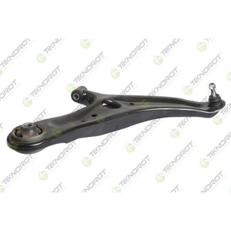 SALINCAK ON SAG ALT ROTILLI SAC HYUNDAI ix20 2010- / KIA VENGA 2010-