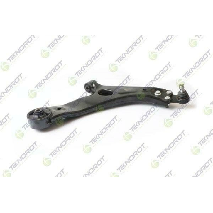 SALINCAK ON SAG ALT ROTILLI SAC HYUNDAI ix35 2010-2015 / KIA SPORTAGE 2010-2015