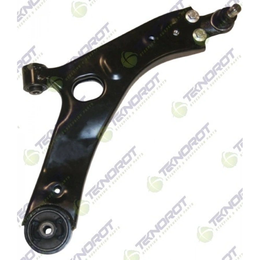 SALINCAK ON SAG ALT ROTILLI SAC HYUNDAI ix35 2010-2015 / KIA SPORTAGE 2010-2015