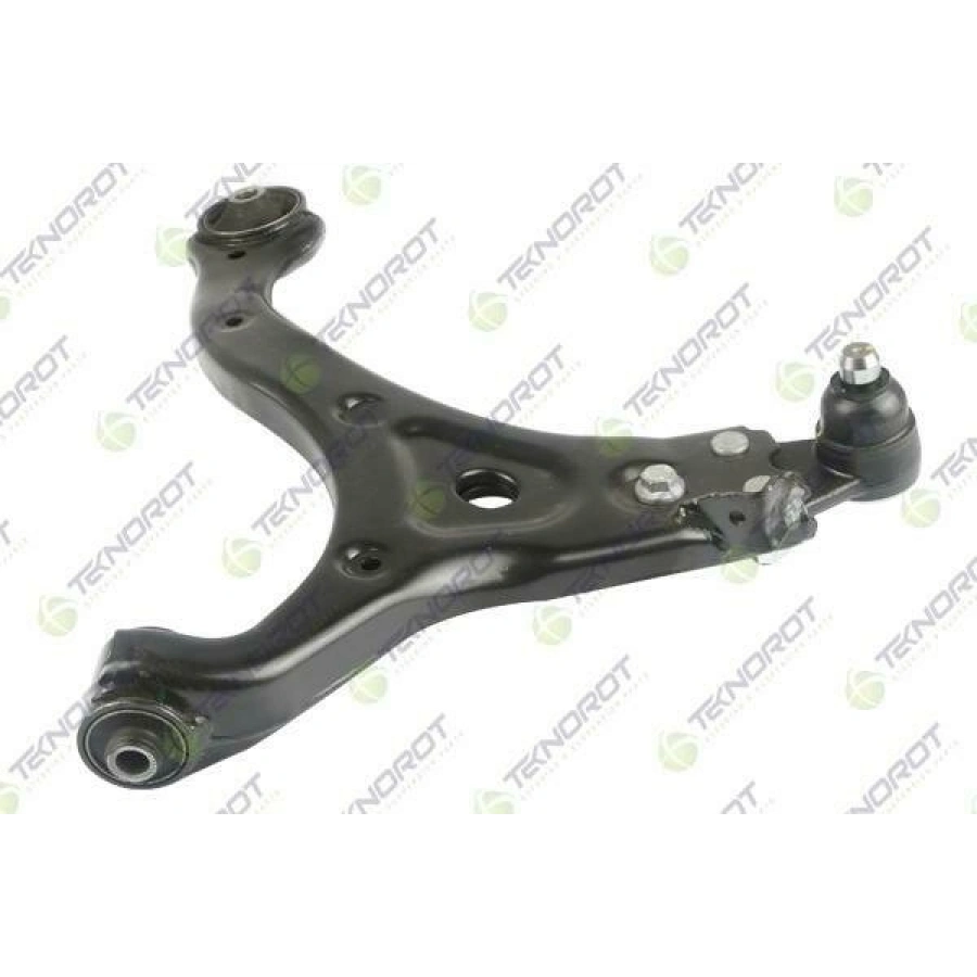 SALINCAK ON SAG ALT ROTILLI SAC KIA CARNIVAL III 2006-2014