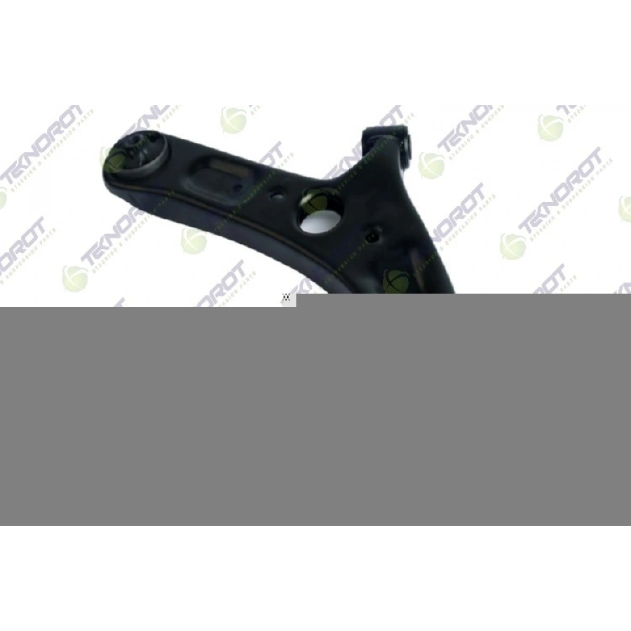 SALINCAK ON SAG ALT ROTILLI SAC KIA CEED 2012-2018 / HYUNDAI I30 2011-