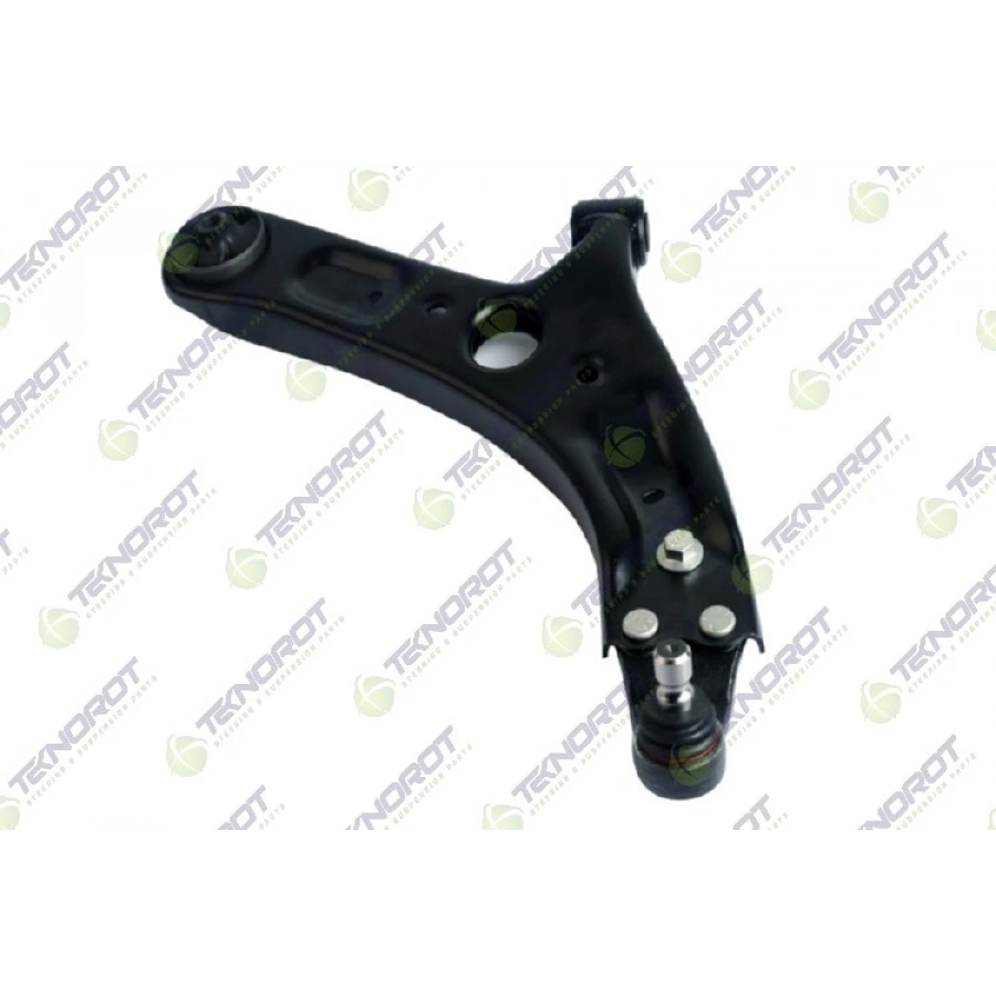 SALINCAK ON SAG ALT ROTILLI SAC KIA CEED 2012-2018 / HYUNDAI I30 2011-