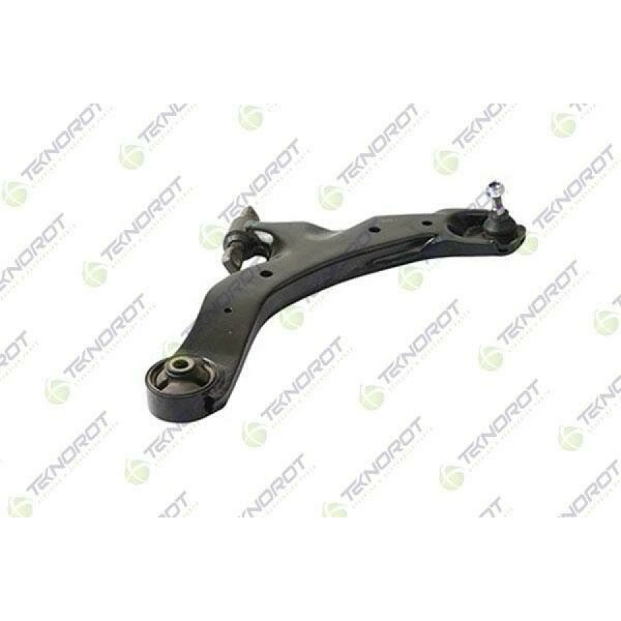 SALINCAK ON SAG ALT ROTILLI SAC KIA CERATO 2004-2011 / KIA SPECTRA 2004-2009