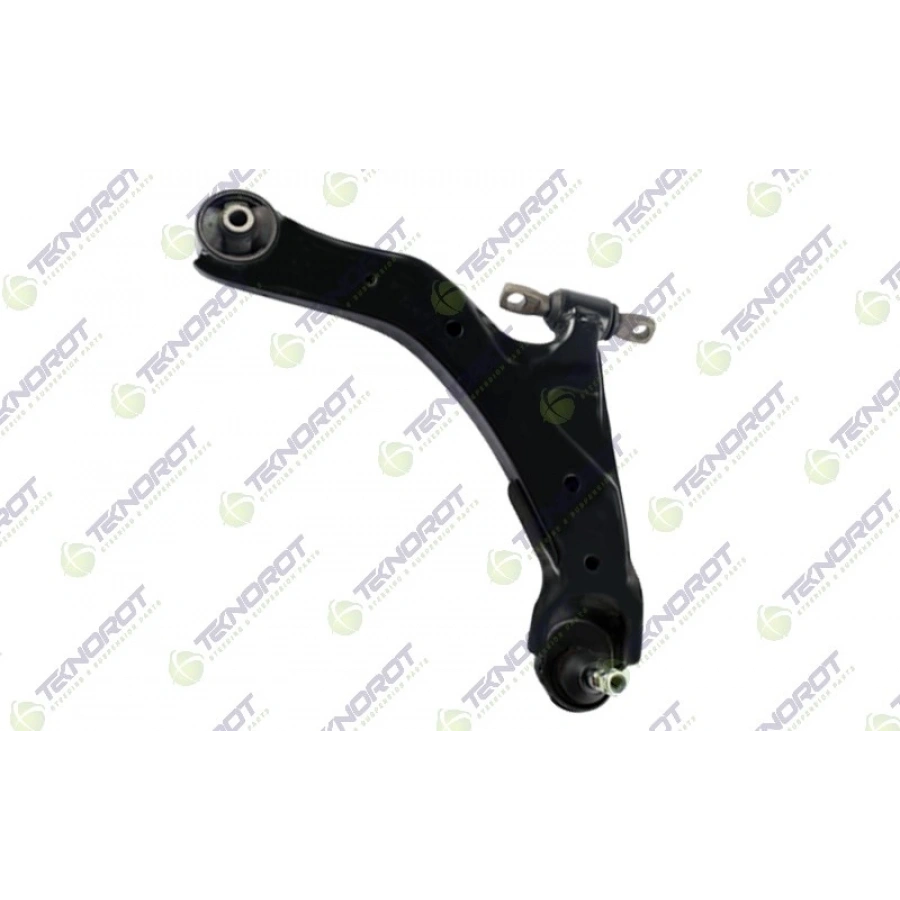 SALINCAK ON SAG ALT ROTILLI SAC KIA CERATO 2004-2011 / KIA SPECTRA 2004-2009