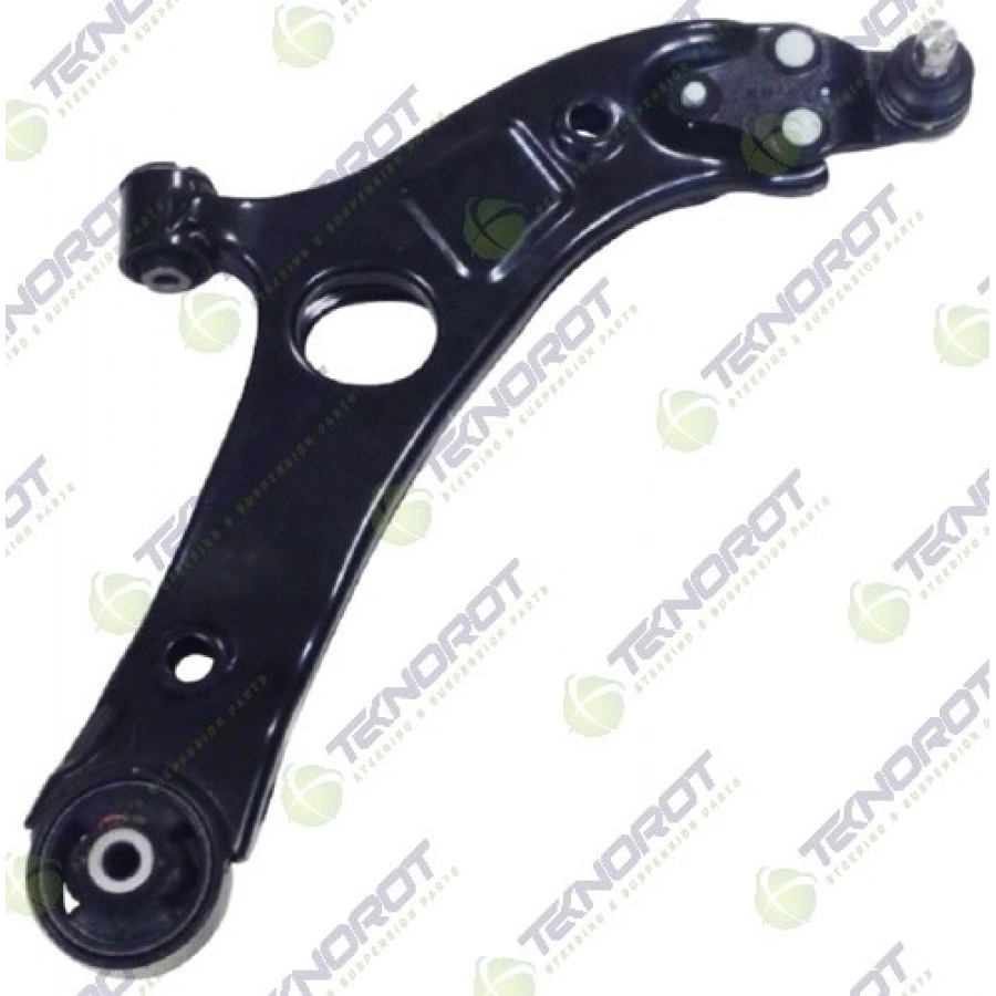 SALINCAK ON SAG ALT ROTILLI SAC KIA OPTIMA 2010-2015