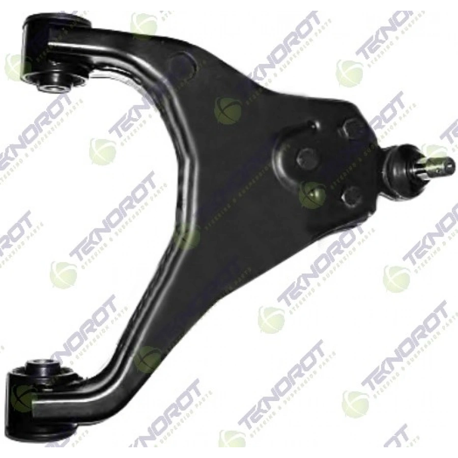 SALINCAK ON SAG ALT ROTILLI SAC KIA SORENTO 2002-2009