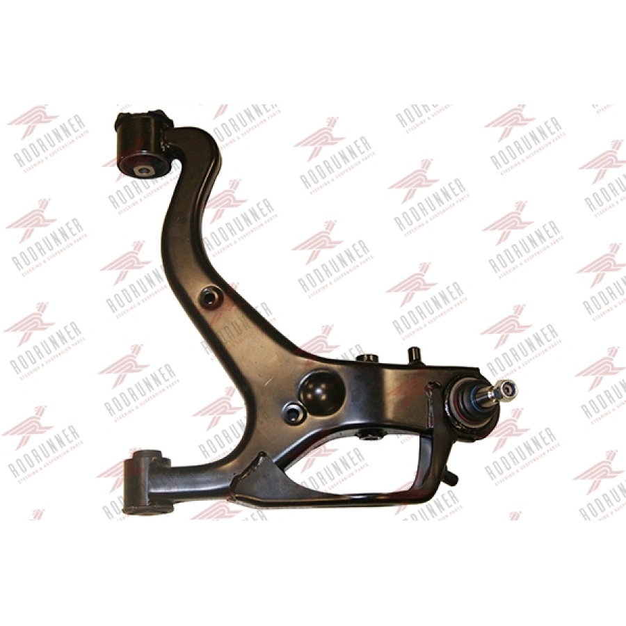 SALINCAK ON SAG ALT ROTILLI SAC LAND ROVER DISCOVERY 2004-2016