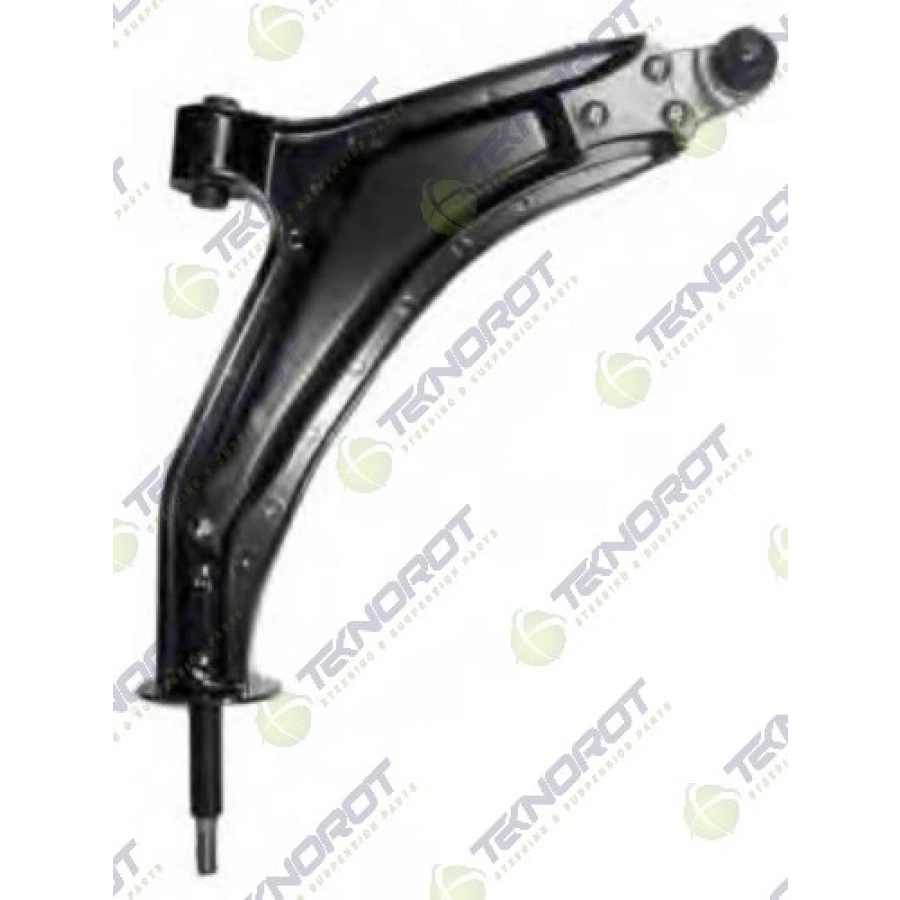 SALINCAK ON SAG ALT ROTILLI SAC LAND ROVER FREELANDER 1998-2006