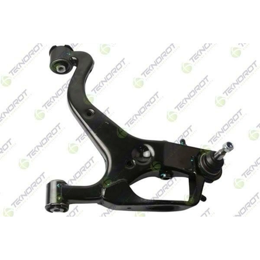 SALINCAK ON SAG ALT ROTILLI SAC LAND ROVER RANGE ROVER SPORT 2005-2013