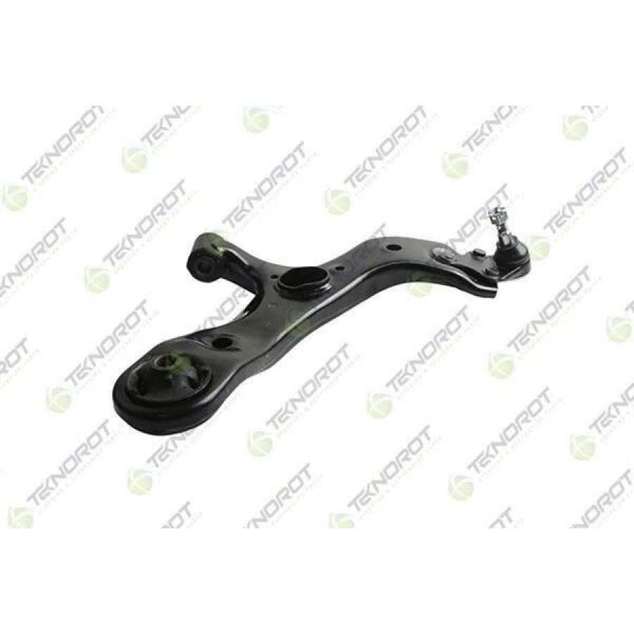 SALINCAK ON SAG ALT ROTILLI SAC LEXUS HS250h 2010-2012 / SCION TC 2011-2016 / SCION XB 2008-2013 / TOYOTA AURIS 2007-2013 / TOYOTA COROLLA 2007-2013 / TOYOTA AURIS 2013-2018 / TOYOTA COROLLA 2014-