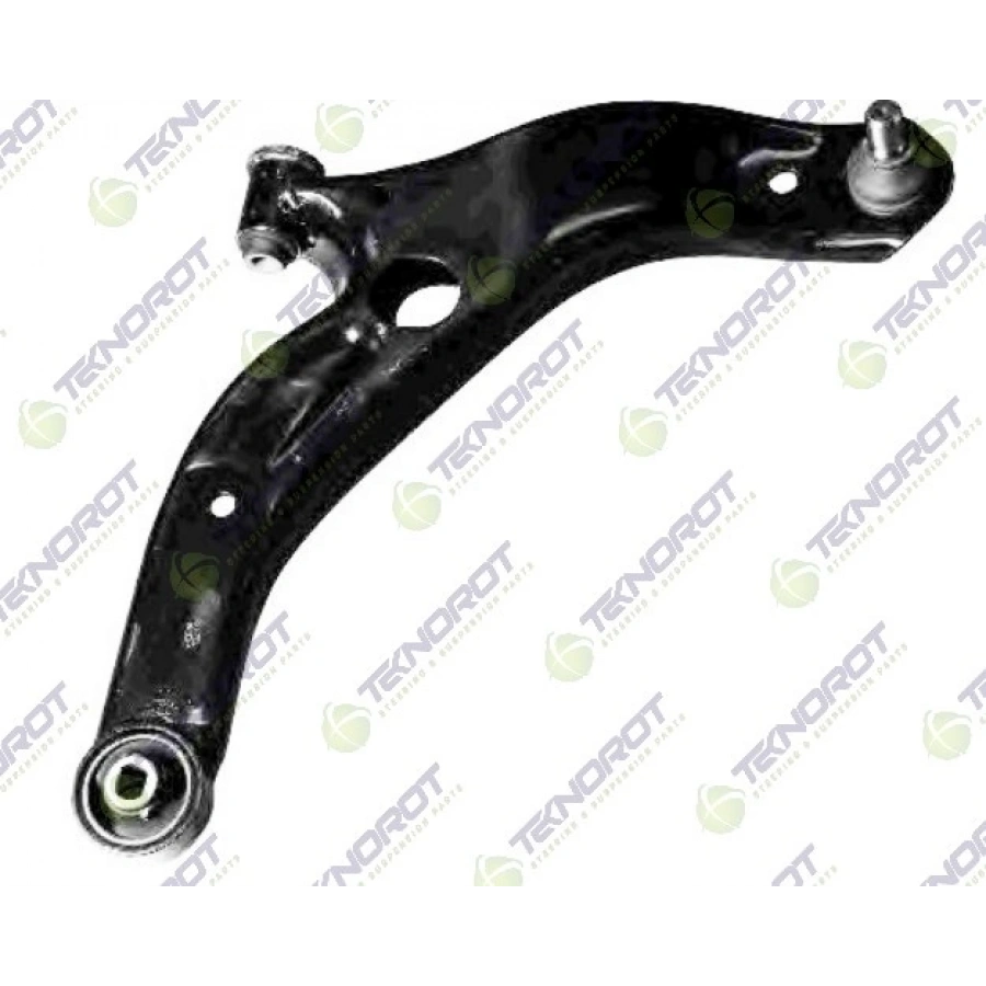 SALINCAK ON SAG ALT ROTILLI SAC MAZDA 323 1999-2004 / MAZDA FAMILIA 1999-2004 / MAZDA LANTIS 1999-2004