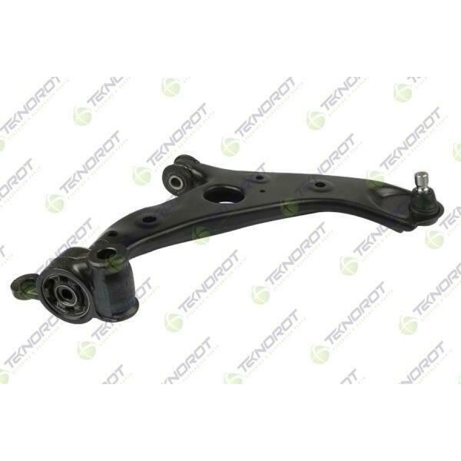 SALINCAK ON SAG ALT ROTILLI SAC MAZDA 6 2013-2016 / MAZDA CX-5 2011-2017
