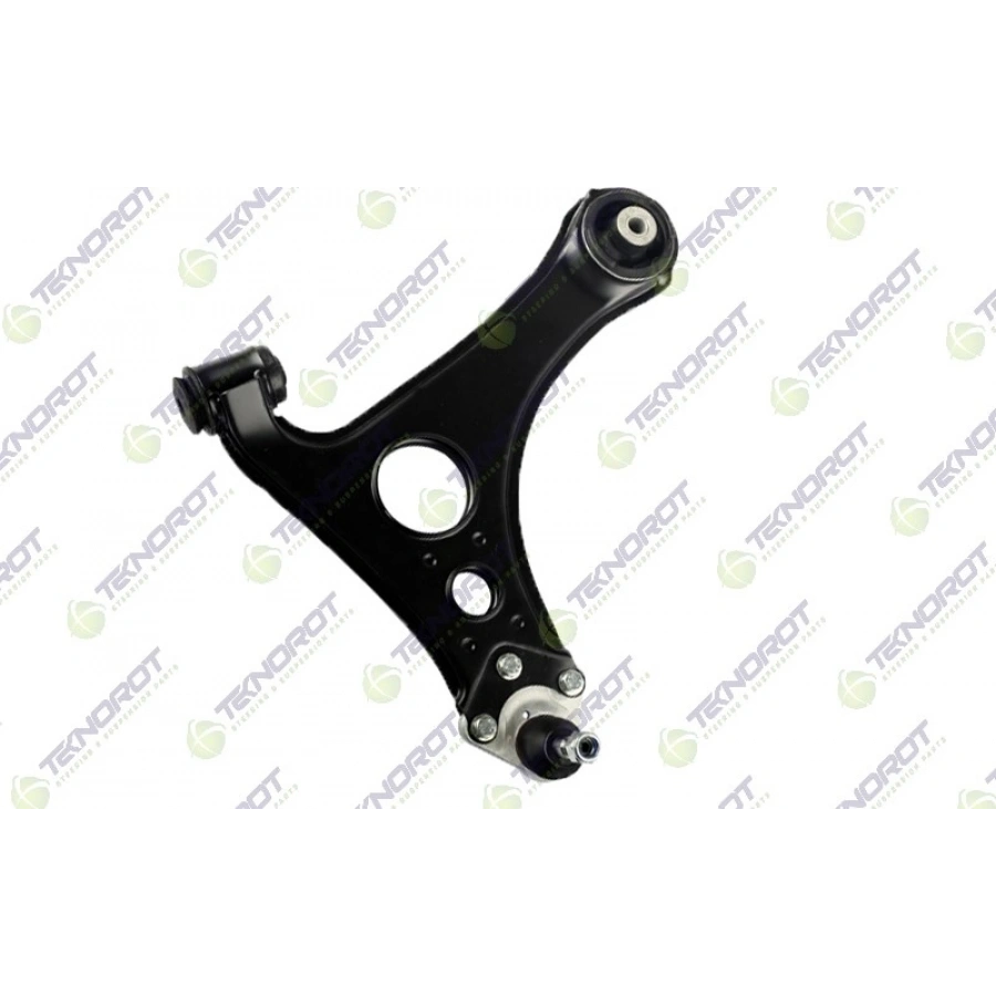 SALINCAK ON SAG ALT ROTILLI SAC MERCEDES A SERISI 1997-2004