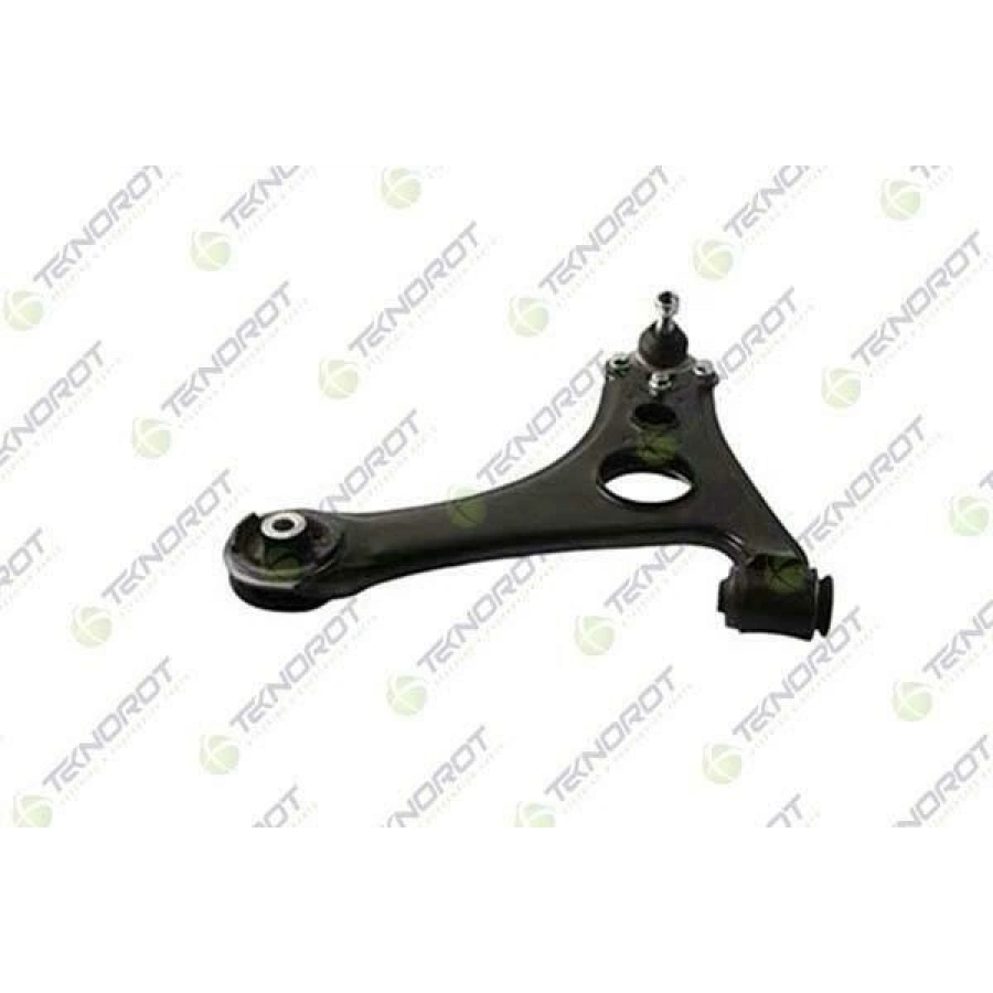 SALINCAK ON SAG ALT ROTILLI SAC MERCEDES A SERISI 1997-2004