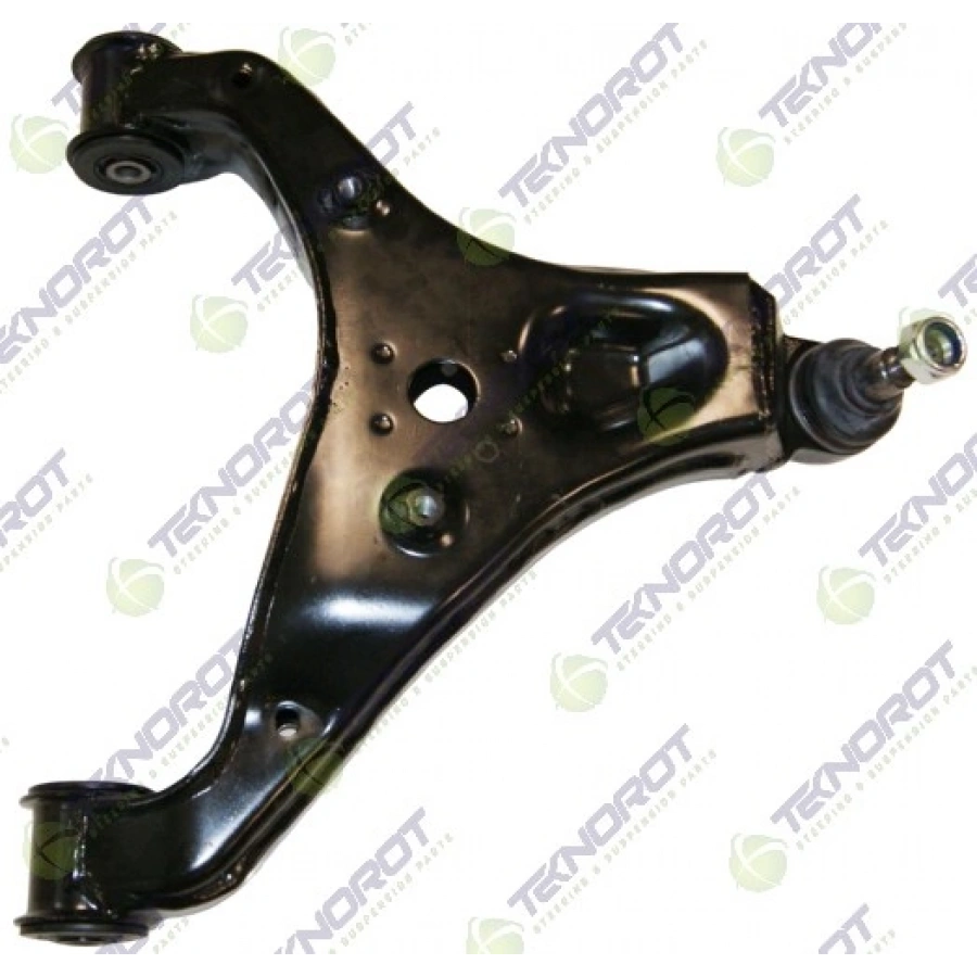 SALINCAK ON SAG ALT ROTILLI SAC MERCEDES SPRINTER 2006-2019 / DODGE SPRINTER 3500 2006-2019 / VW CRAFTER 2006-2017